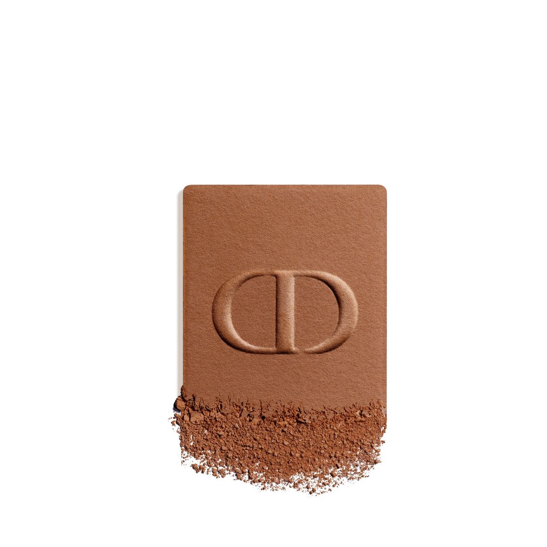 Dior Forever Natural Matte Velvet Compact Foundation