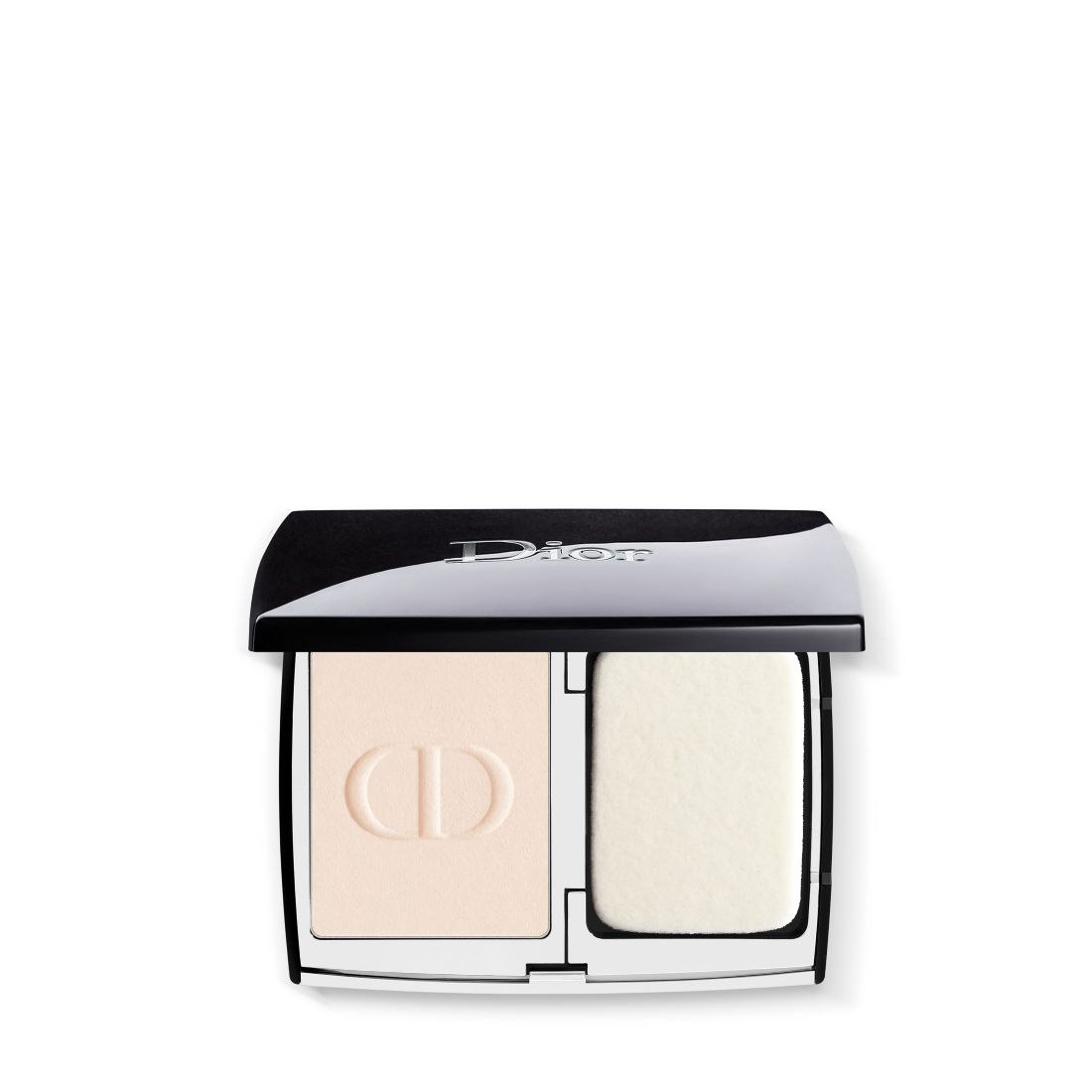 Dior Forever Natural Matte Velvet Compact Foundation