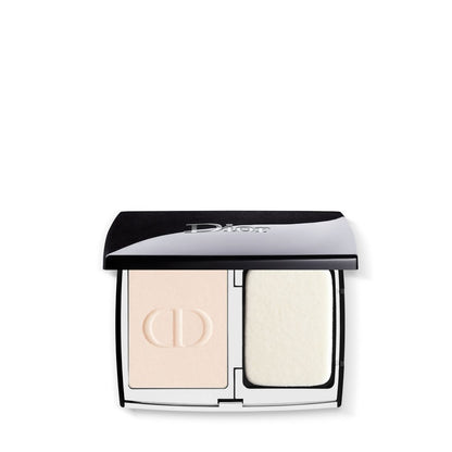 Dior Forever Natural Matte Velvet Compact Foundation