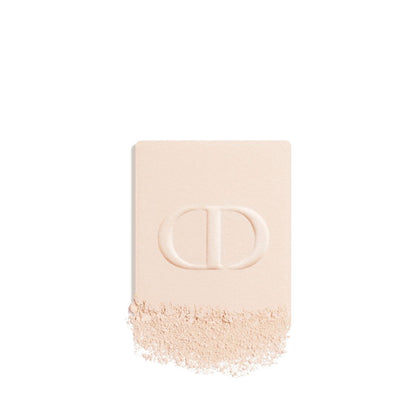 Dior Forever Natural Matte Velvet Compact Foundation