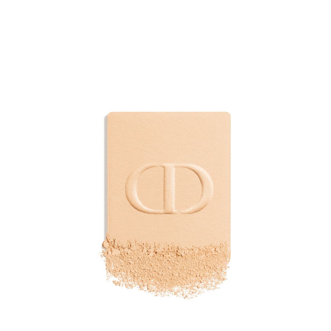 Dior Forever Natural Matte Velvet Compact Foundation