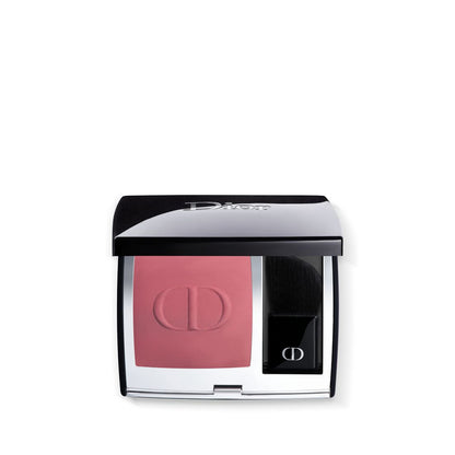 Dior Rouge Blush