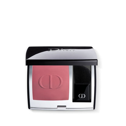 Dior Rouge Blush