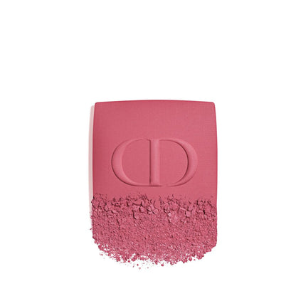 Dior Rouge Blush