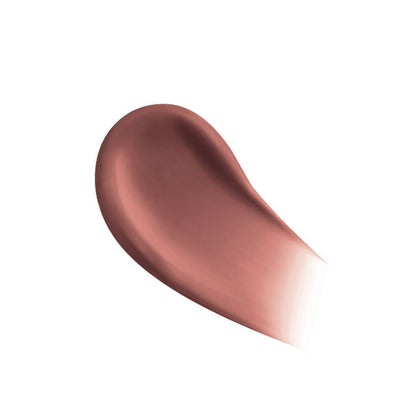 Dior Rouge Dior Forever Liquid Lipstick