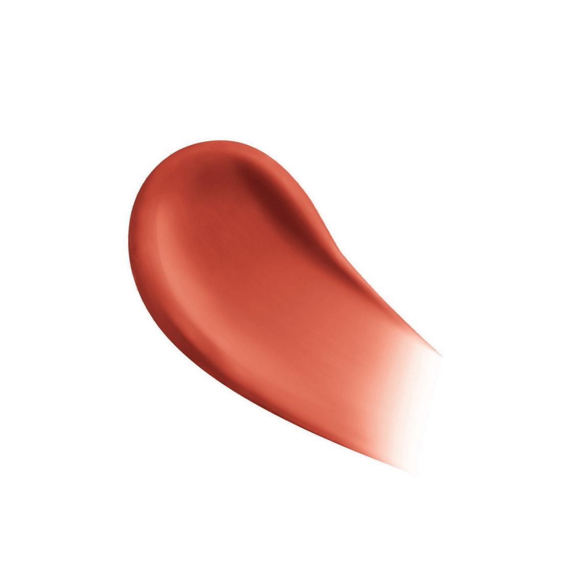 Dior Rouge Dior Forever Liquid Lipstick
