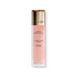 Prestige La Micro-Lotion de Rose Advanced Formula, 5 oz.