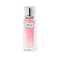 Dior Miss Dior Eau de Parfum Roller-Pearl, 0.7 oz.