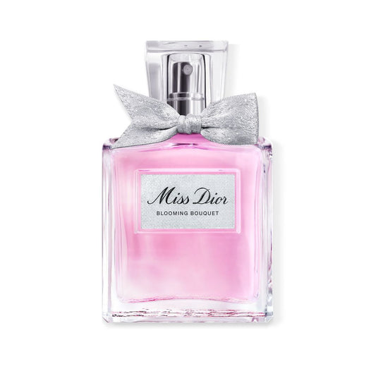 Dior Miss Dior Blooming Bouquet Eau de Toilette Spray, 1.7 oz.