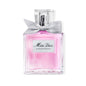 Dior Miss Dior Blooming Bouquet Eau de Toilette Spray, 3.4 oz.
