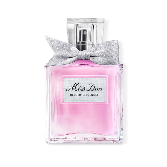 Dior Miss Dior Blooming Bouquet Eau de Toilette Spray, 3.4 oz.