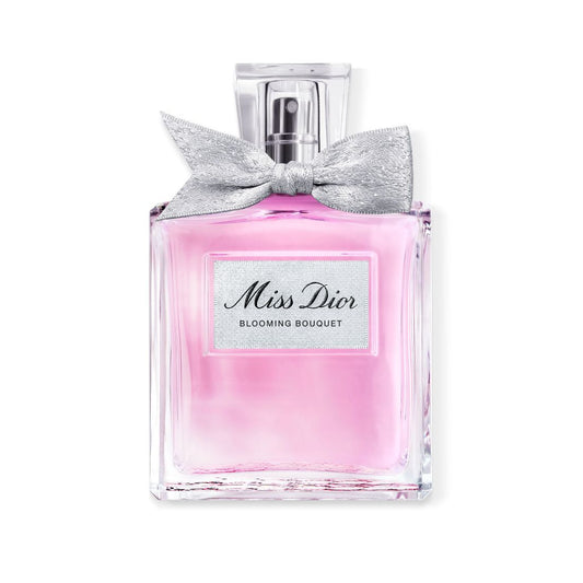Dior Miss Dior Blooming Bouquet Eau de Toilette Spray, 5 oz.