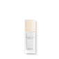 Dior Forever Glow Veil Makeup Primer