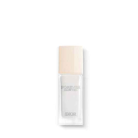 Dior Forever Glow Veil Makeup Primer