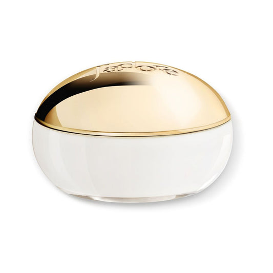 Dior J'adore Les Adorables Body Cream, 5.07 oz.