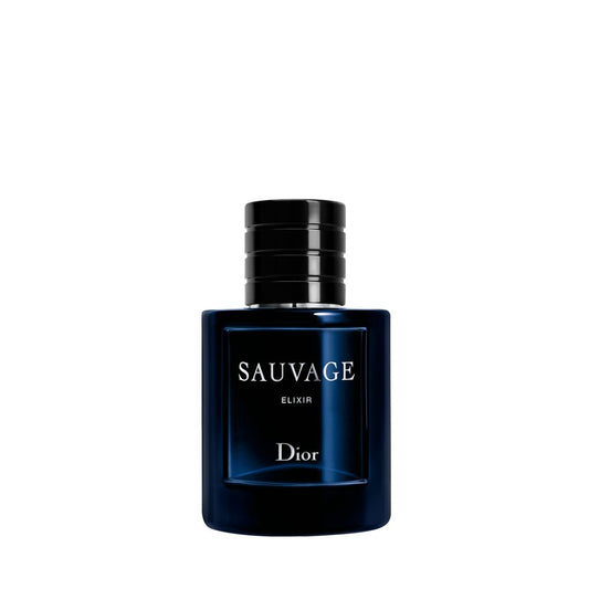 Dior Men's Sauvage Elixir Spray, 3.4 oz.