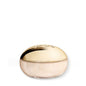 Dior J'adore Les Adorables Shimmering Scrub, 5.07 oz.