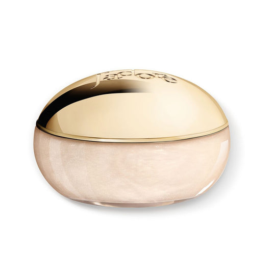 Dior J'adore Les Adorables Shimmering Scrub, 5.07 oz.