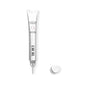 Capture Totale Hyalushot Wrinkle Corrector with Hyaluronic Acid