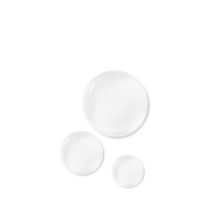 Capture Totale Hyalushot Wrinkle Corrector with Hyaluronic Acid