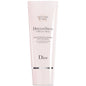 Dior Capture Dreamskin - 1-Minute Mask - Youth-Perfecting Mask - New Skin Effect, 2.7-oz.