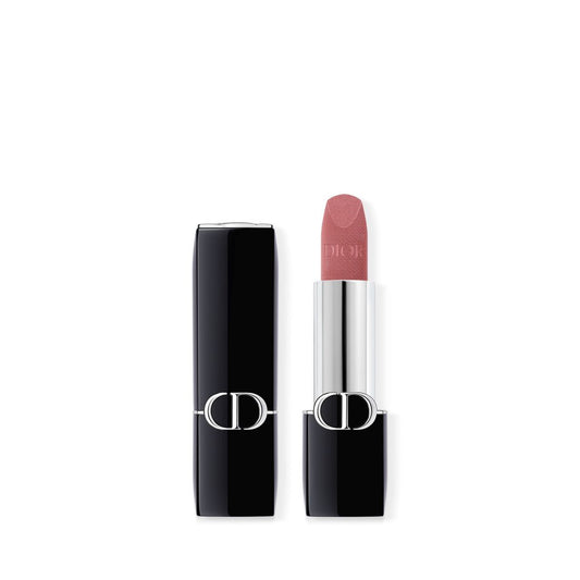 Dior Rouge Dior Lipstick - Velvet