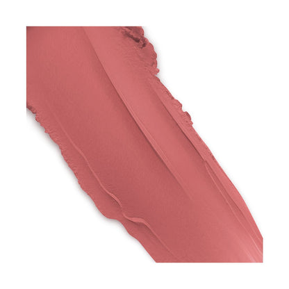 Dior Rouge Dior Lipstick - Velvet