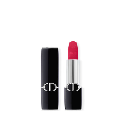 Dior Rouge Dior Lipstick - Velvet