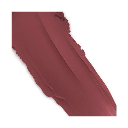 Dior Rouge Dior Lipstick - Velvet