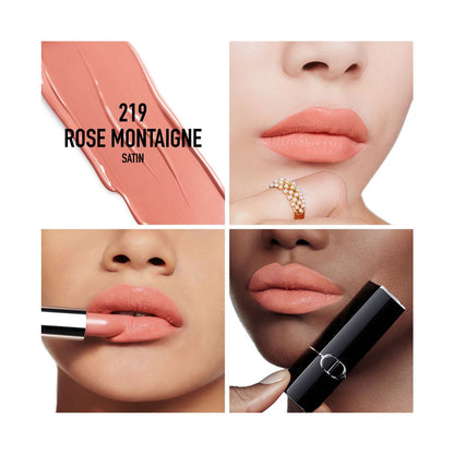 Dior Rouge Dior Lipstick - Satin