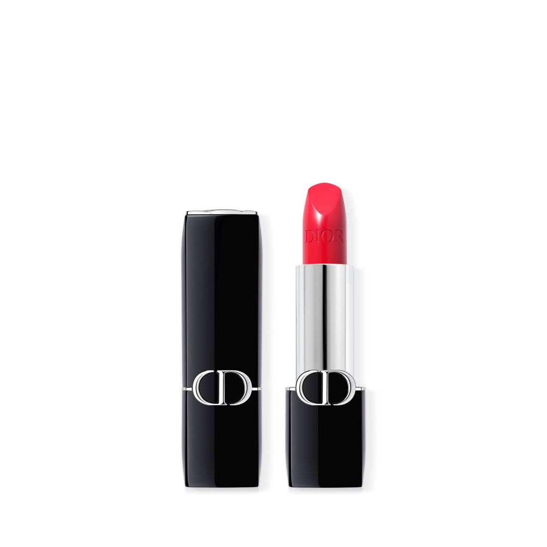 Dior Rouge Dior Lipstick - Satin