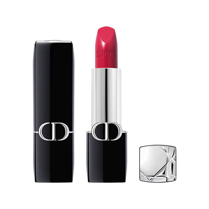 Dior Rouge Dior Lipstick - Satin
