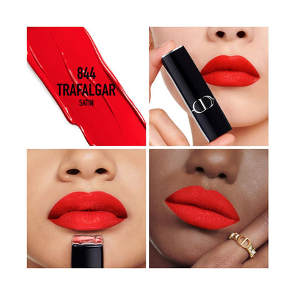 Dior Rouge Dior Lipstick - Satin