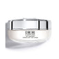 Dior Capture Ox-c Treatment Day Creme, 1.7 oz.