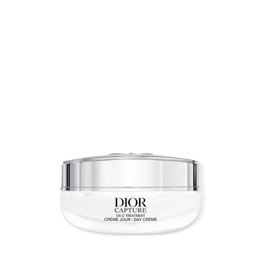 Dior Capture Ox-c Treatment Day Creme, 1.7 oz.