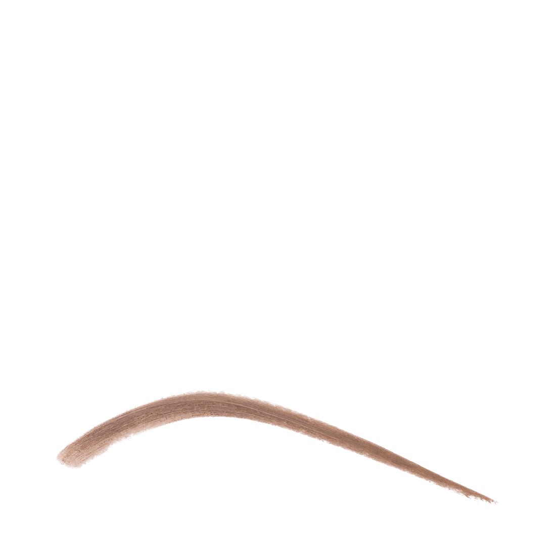 Dior Diorshow Brow Styler Eyebrow Pencil