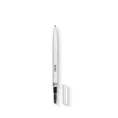 Dior Diorshow Brow Styler Eyebrow Pencil