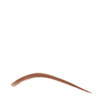 Dior Diorshow Brow Styler Eyebrow Pencil