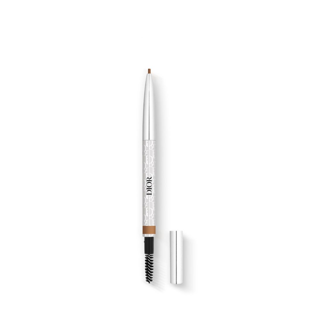Dior Diorshow Brow Styler Eyebrow Pencil