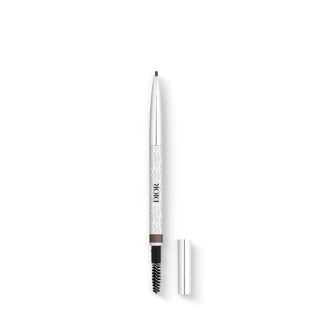 Dior Diorshow Brow Styler Eyebrow Pencil