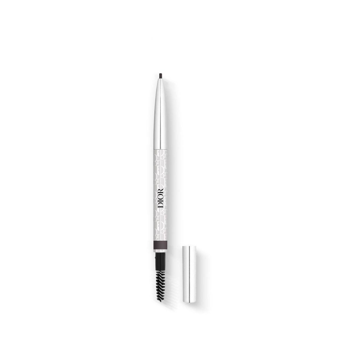 Dior Diorshow Brow Styler Eyebrow Pencil