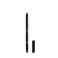 Dior Diorshow On Stage Crayon Kohl Liner