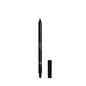 Dior Diorshow On Stage Crayon Kohl Liner
