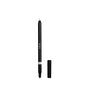 Dior Diorshow On Stage Crayon Kohl Liner