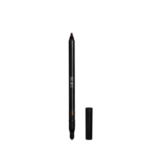 Dior Diorshow On Stage Crayon Kohl Liner