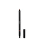 Dior Diorshow On Stage Crayon Kohl Liner