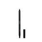 Dior Diorshow On Stage Crayon Kohl Liner