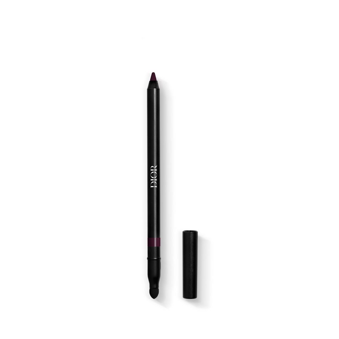 Dior Diorshow On Stage Crayon Kohl Liner