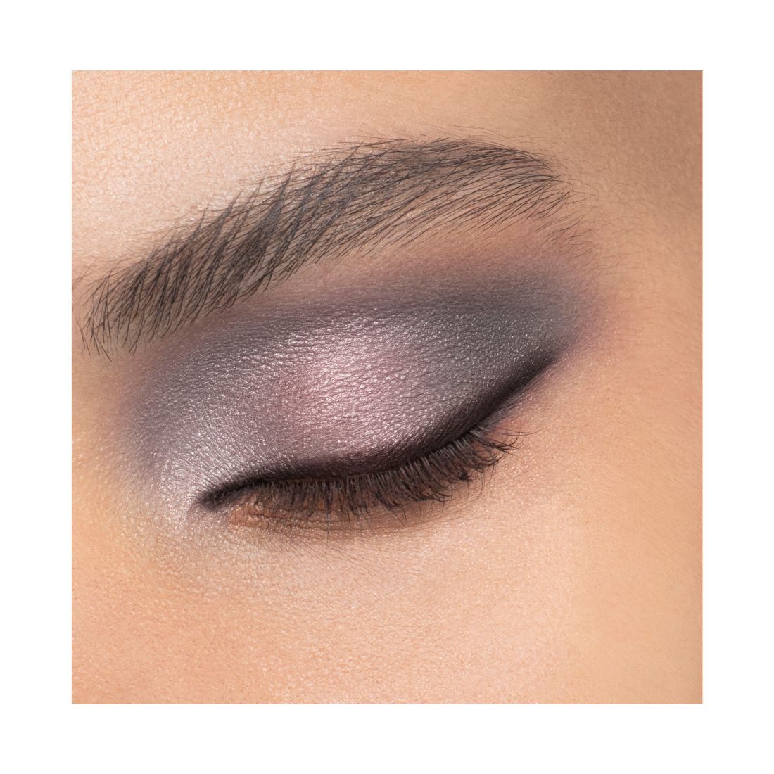 Dior Diorshow 5 Couleurs Couture Eyeshadow Palette