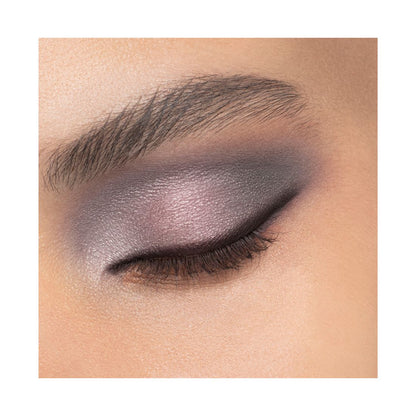 Dior Diorshow 5 Couleurs Couture Eyeshadow Palette